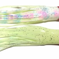 Hoochies NORTH PACIFIC CUTTLEFISH GBOGL161R