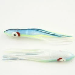 Hoochies NORTH PACIFIC CUTTLEFISH GBOMW84R