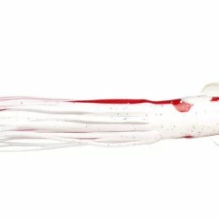 NORTH PACIFIC CUTTLEFISH GBOMX1R Hoochies