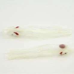 Hoochies NORTH PACIFIC CUTTLEFISH LB103OA