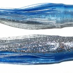 NORTH PACIFIC CUTTLEFISH LBB46 Hoochies