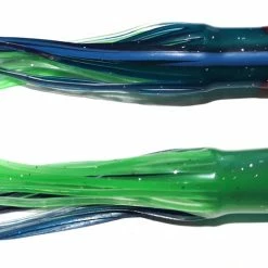 NORTH PACIFIC CUTTLEFISH LBB54