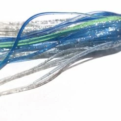 NORTH PACIFIC CUTTLEFISH LGB46