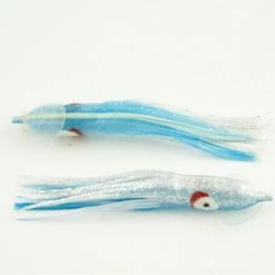 NORTH PACIFIC CUTTLEFISH LGG106