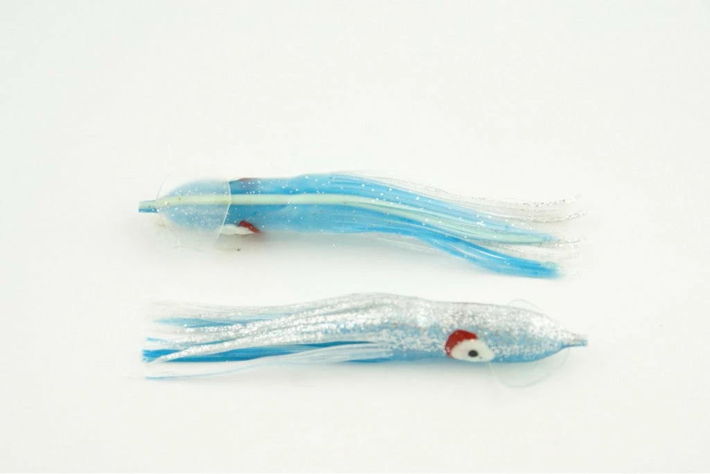 NORTH PACIFIC CUTTLEFISH LGG106