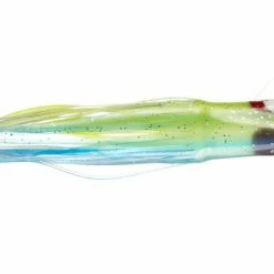 NORTH PACIFIC CUTTLEFISH LGG11 Hoochies