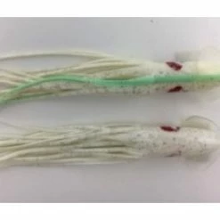 NORTH PACIFIC CUTTLEFISH LGM71RW Hoochies