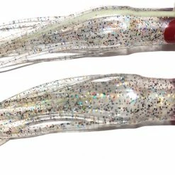 NORTH PACIFIC CUTTLEFISH LGM93