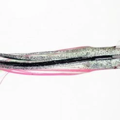 Hoochies NORTH PACIFIC CUTTLEFISH LPM94