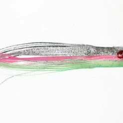 Hoochies NORTH PACIFIC CUTTLEFISH LPM94