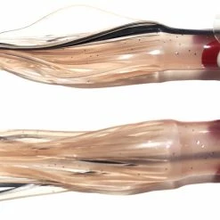 NORTH PACIFIC CUTTLEFISH LXM92