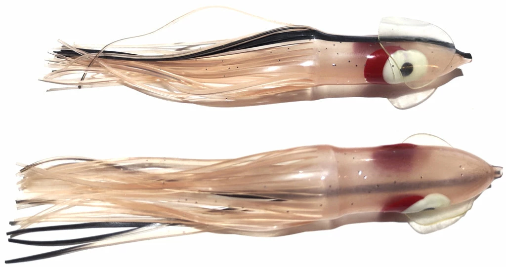 NORTH PACIFIC CUTTLEFISH LXM92