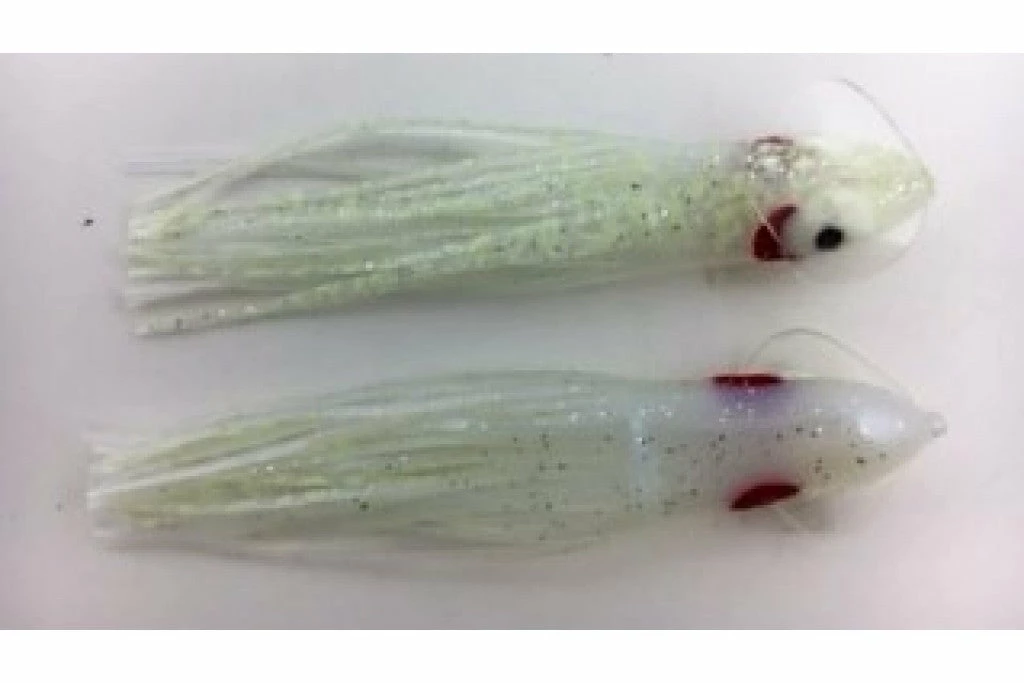 NORTH PACIFIC CUTTLEFISH LXSB103OA