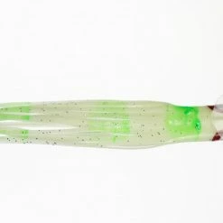 NORTH PACIFIC CUTTLEFISH M111L