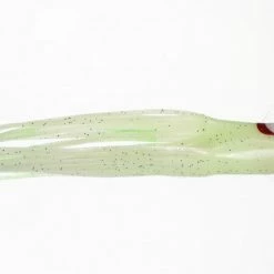 NORTH PACIFIC CUTTLEFISH M111L