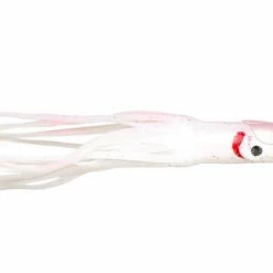 Hoochies NORTH PACIFIC CUTTLEFISH M2W