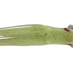 NORTH PACIFIC CUTTLEFISH M36L