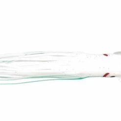 Hoochies NORTH PACIFIC CUTTLEFISH M3W