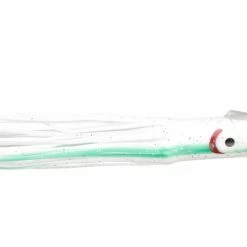 Hoochies NORTH PACIFIC CUTTLEFISH M3W