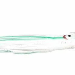 Hoochies NORTH PACIFIC CUTTLEFISH M3W