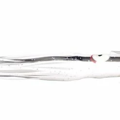 NORTH PACIFIC CUTTLEFISH M4W