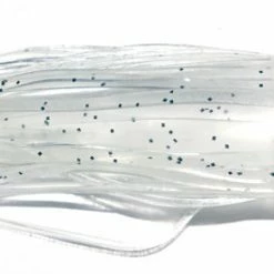 NORTH PACIFIC CUTTLEFISH M70 Hoochies