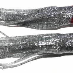 NORTH PACIFIC CUTTLEFISH M91 Hoochies