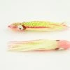 Hoochies NORTH PACIFIC CUTTLEFISH OG180R