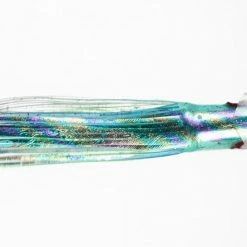 NORTH PACIFIC CUTTLEFISH RBB55 Hoochies