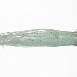 NORTH PACIFIC CUTTLEFISH AM39R