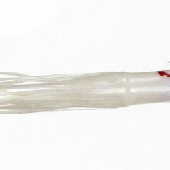 NORTH PACIFIC CUTTLEFISH ARGBOA12 Hoochies