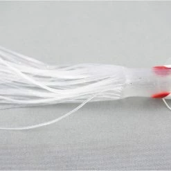 NORTH PACIFIC CUTTLEFISH B103