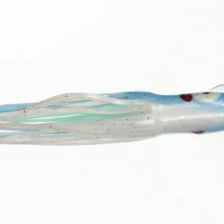 Hoochies NORTH PACIFIC CUTTLEFISH B118W