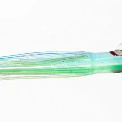 NORTH PACIFIC CUTTLEFISH B59 Hoochies