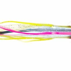 NORTH PACIFIC CUTTLEFISH C29CRLP Hoochies