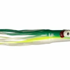 Hoochies NORTH PACIFIC CUTTLEFISH G21W