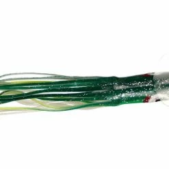 Hoochies NORTH PACIFIC CUTTLEFISH G21W