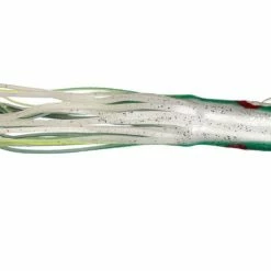 Hoochies NORTH PACIFIC CUTTLEFISH G21W