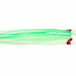 NORTH PACIFIC CUTTLEFISH G23L