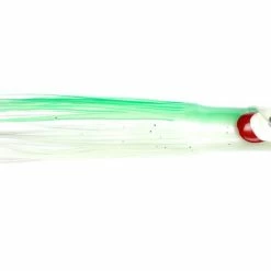 NORTH PACIFIC CUTTLEFISH G23L