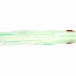 NORTH PACIFIC CUTTLEFISH G23L