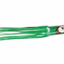 NORTH PACIFIC CUTTLEFISH G28 Hoochies