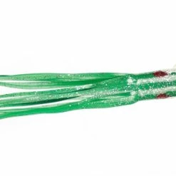 NORTH PACIFIC CUTTLEFISH G28 Hoochies