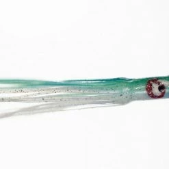 NORTH PACIFIC CUTTLEFISH G38W