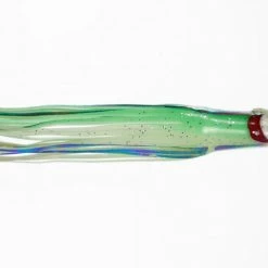 Hoochies NORTH PACIFIC CUTTLEFISH G76LRB