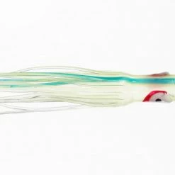 NORTH PACIFIC CUTTLEFISH G82