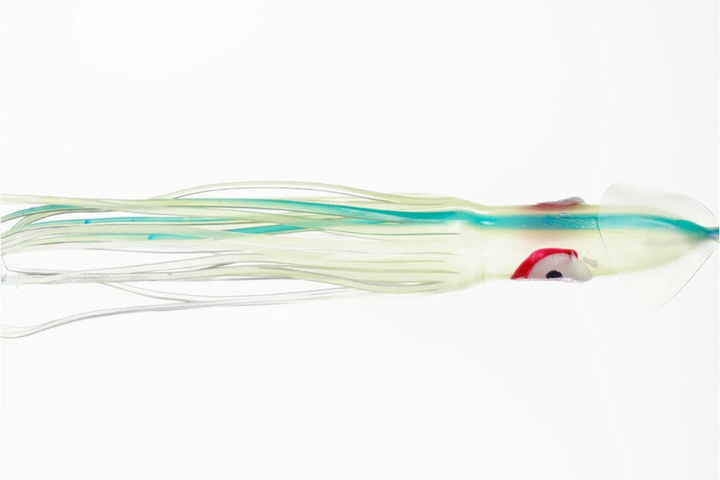 NORTH PACIFIC CUTTLEFISH G82