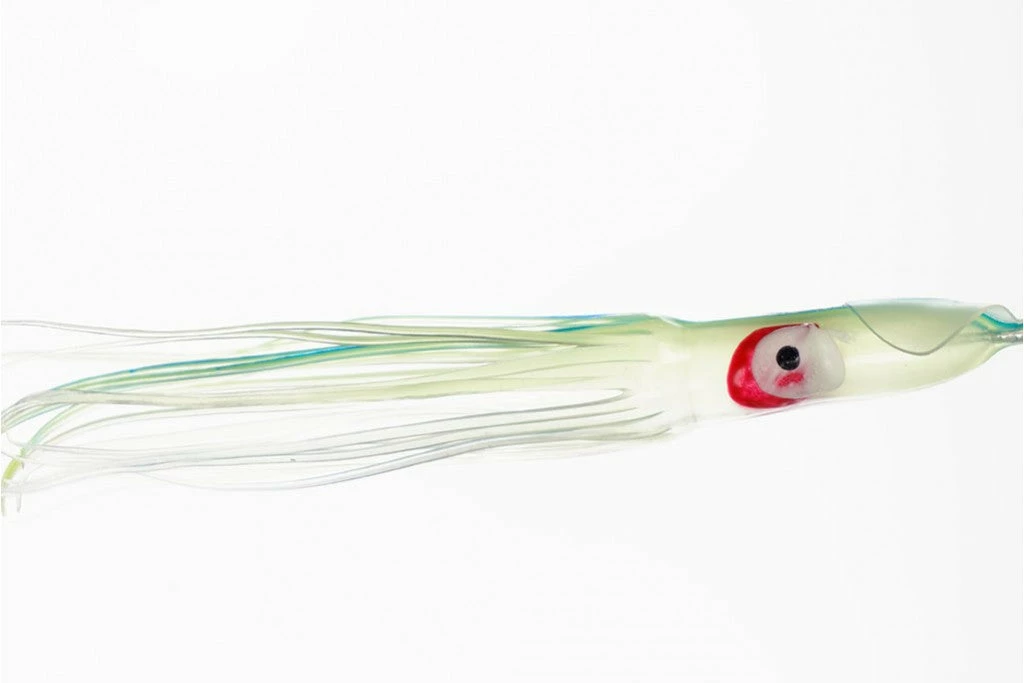 NORTH PACIFIC CUTTLEFISH G82