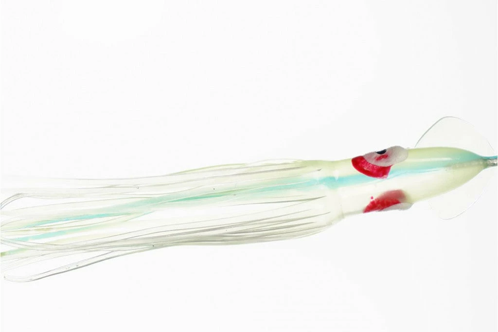 NORTH PACIFIC CUTTLEFISH G82