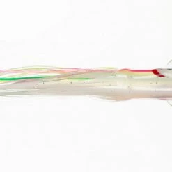 Hoochies NORTH PACIFIC CUTTLEFISH G82W